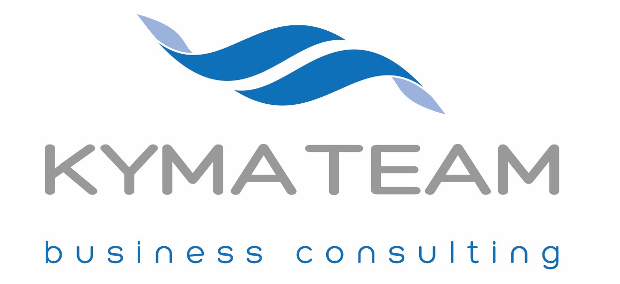 KYMA TEAM_logo_OK_2023